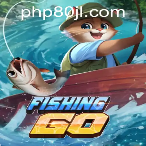 Dive into the Exciting World of FishingGO with the Unique Code 80JL