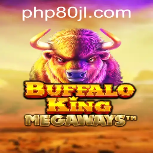 Discover the Thrill of BuffaloKing: Rules, Gameplay, and the Current Gaming Scene