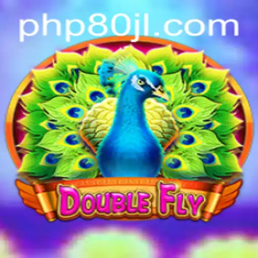 Exploring DoubleFly: A Thrilling Adventure in the Sky with 80JL