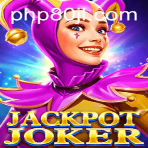Discover the Exciting World of JackpotJoker: A Thrilling Game Experience