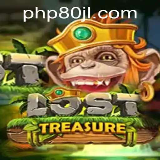 Discovering the Enigma of LostTreasure: An In-depth Guide