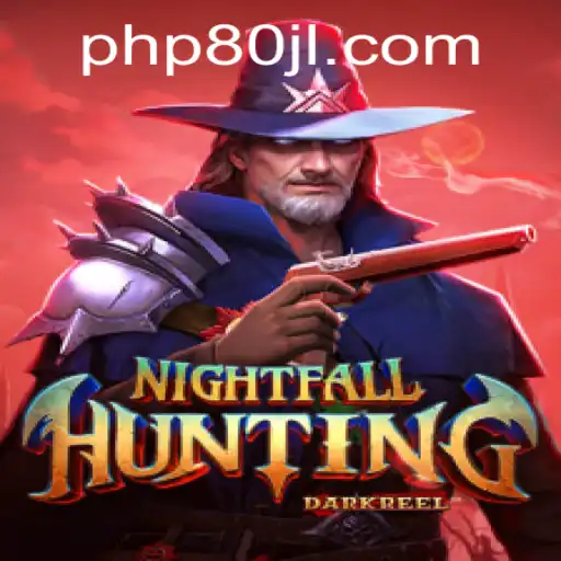 Discover the Exciting World of NightfallHunting: A Thrilling Adventure Awaits