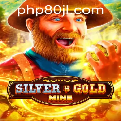 Exploring the Thrilling World of SilverGold: Unveiling the Game of Strategy and Wit