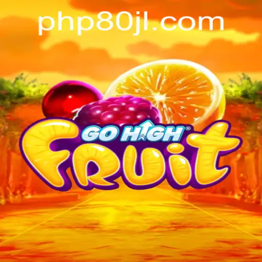 GoHighFruit: The Ultimate Gaming Experience with a Twist