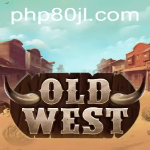 Exploring the Thrilling World of OldWest: An Intricate Game with Endless Possibilities