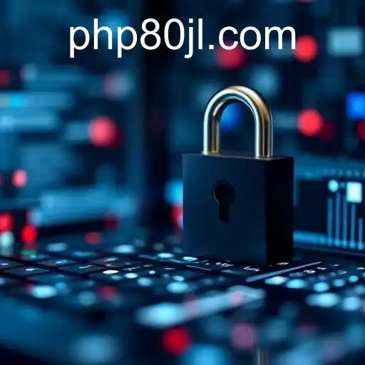 Understanding Privacy Policies: An In-depth Look at Modern Data Protection