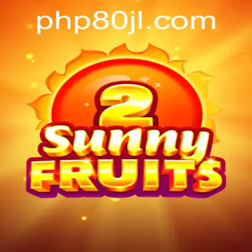 Exploring SunnyFruits2: A Thrilling Adventure in the Game World